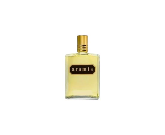 Aramis, Classic, Eau De Toilette, For Men, 110 ml Духи и косметика