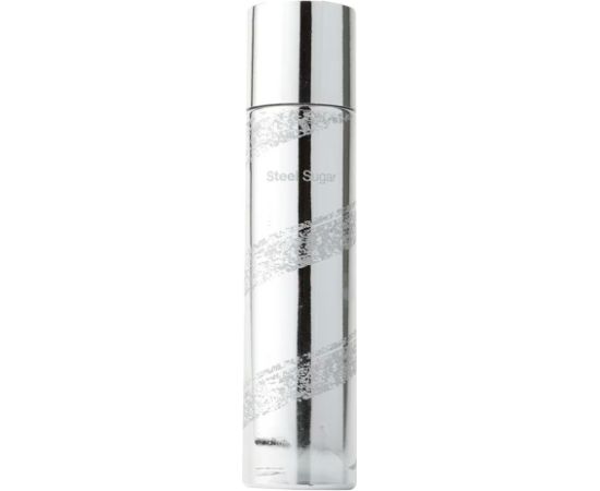Aquolina, Steel Sugar, Eau De Toilette, For Men, 100 ml Smaržas - NESAKĀRTOTS