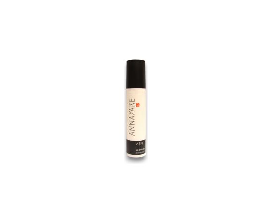 Annayake, Men, Fragrance Free, Anti-Ageing, Daily, Cream, For Face, 50 ml *Tester Ķermeņa kosmētika