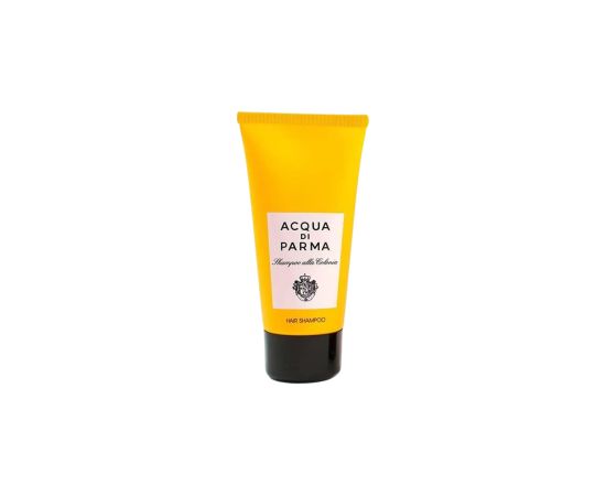 Acqua di Parma, Colonia, Hair Shampoo, 40 ml Šampūni