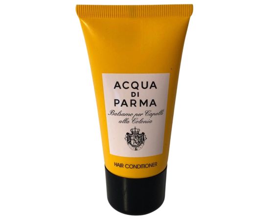 Acqua di Parma, Colonia, Hair Conditioner, 40 ml Matu kopšana