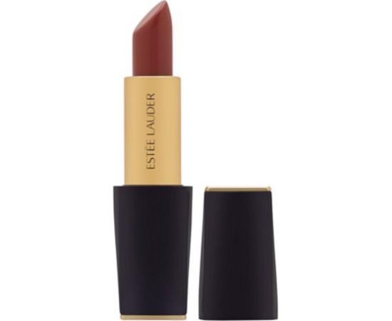 Estée Lauder Estee Lauder, Pure Color Envy, Sculpting, Cream Lipstick, 360, Fierce, 3.5 g Lūpu krāsas, spīdumi, balzāmi