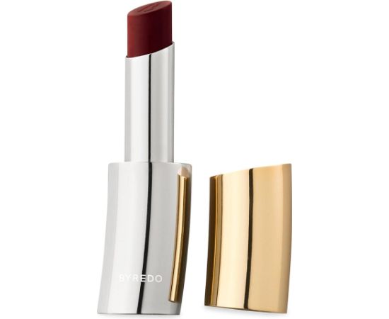Byredo, Byredo Lipstick, Cream Lipstick, 119, Worship Her, 3 g Lūpu krāsas, spīdumi, balzāmi