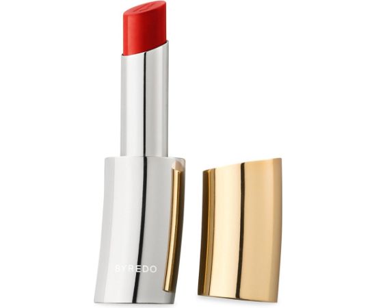 Byredo, Byredo Lipstick, Cream Lipstick, 209, Divorce, 3 g Lūpu krāsas, spīdumi, balzāmi