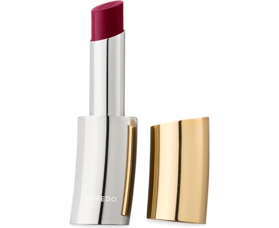 Byredo, Byredo Lipstick, Cream Lipstick, 330, Dancehall Queen, 3 g Lūpu krāsas, spīdumi, balzāmi