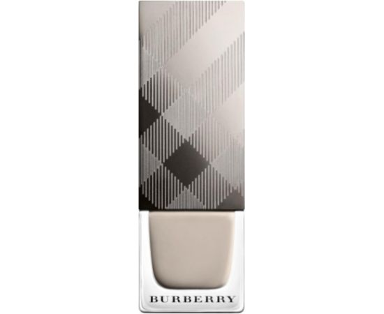 Burberry, Burberry, Gloss, Nail Polish, 106, Dark Trench, 8 ml Nagu lakas