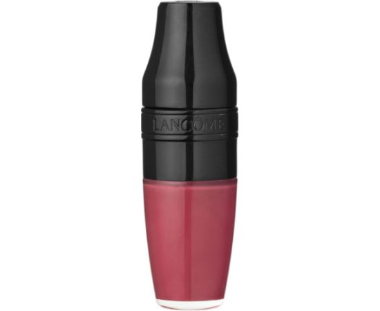 Lancome, Matte Shaker, Matte, Liquid Lipstick, 193, 6,73, 27 ml Lūpu krāsas, spīdumi, balzāmi