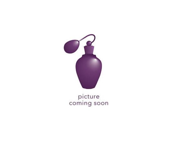 Calvin Klein, Women, Eau De Toilette, For Women, 1.2 ml *Vial Духи и косметика