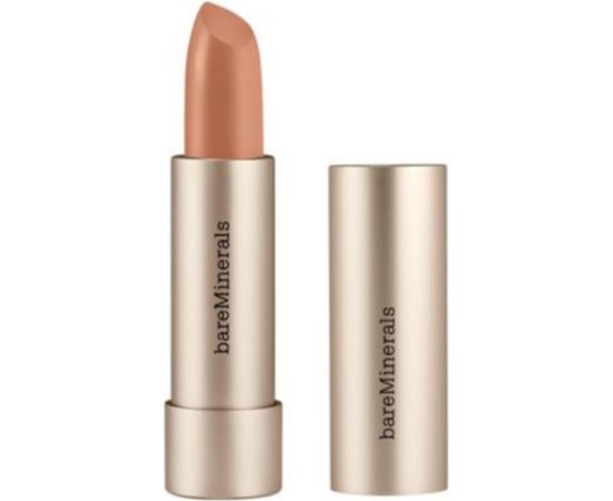 BareMinerals, Mineralist, Cream Lipstick, Balance, 3.6 g Помады, блески, бальзамы