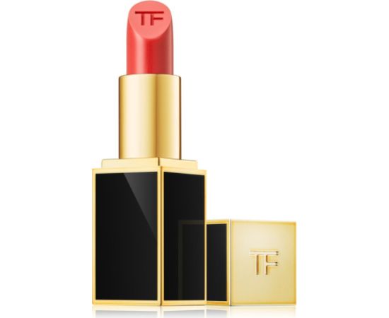 Tom Ford, Tom Ford, Satin, Cream Lipstick, 88, Hiro, 3 g Помады, блески, бальзамы