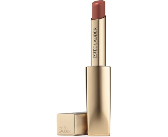 Estée Lauder Estee Lauder, Pure Color Illuminating Shine, Hydrating, Cream Lipstick, 902, Profound, 1.8 g Lūpu krāsas, spīdumi, balzāmi