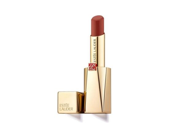 Estée Lauder Estee Lauder, Pure Color Desire, Cream Lipstick, 101, Let Go, 3.1 g Lūpu krāsas, spīdumi, balzāmi