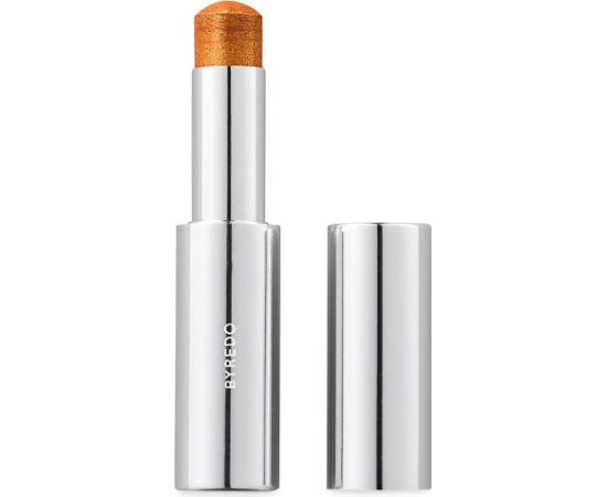 Byredo, Byredo, Lip & Cheek Balm 2-In-1, 426, Sauce, 3.5 g Lūpu krāsas, spīdumi, balzāmi