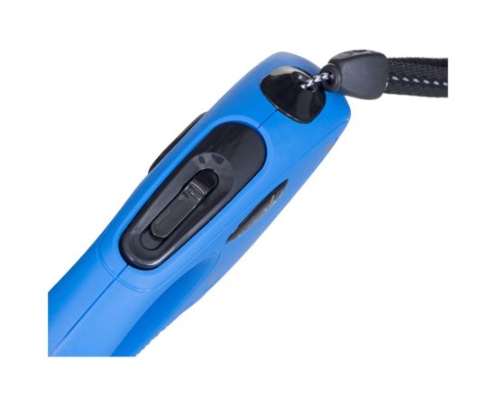 Flexi New Classic Dog Retractable lead 3 m Citas preces