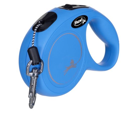 Flexi New Classic Dog Retractable lead 3 m Citas preces