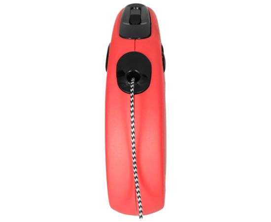 Flexi New Classic Dog Retractable lead 5 m Citas preces