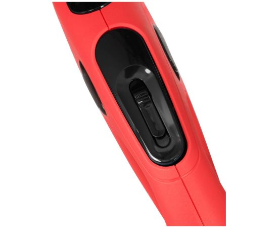 Flexi New Classic Dog Retractable lead 5 m Citas preces