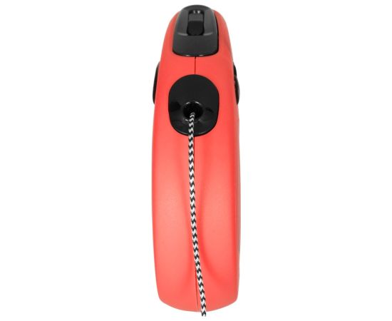 Flexi New Classic Dog Retractable lead 3 m Citas preces