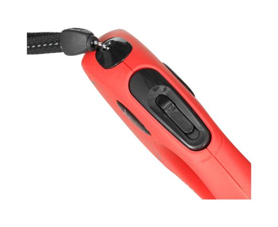 Flexi New Classic Dog Retractable lead 3 m Citas preces