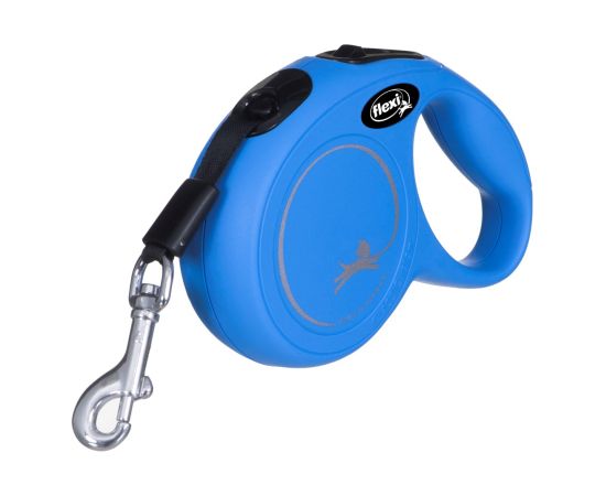 Flexi New Classic Dog Retractable lead 3 m Citas preces