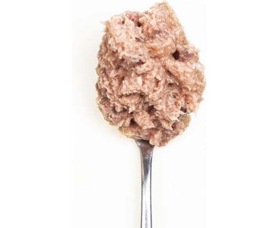 3COTY 19. Chicken and Goose - wet cat food - 180g Kaķu konservi