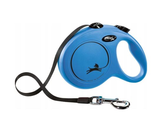 Flexi Classic L 5 m Dog Retractable lead Citas preces