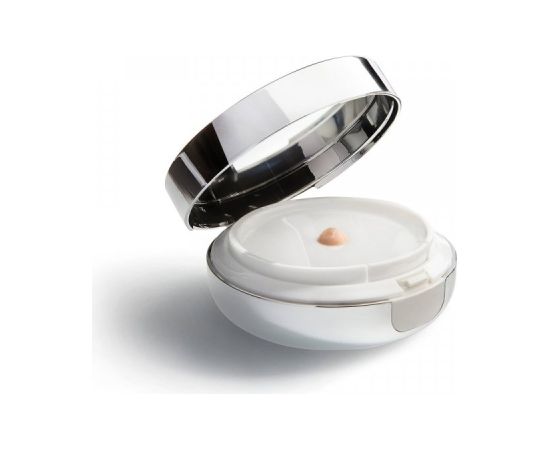 Sisley, Phyto-Blanc, Compact Foundation, #2, White Pearl, SPF 30, 14 g Dekoratīvā kosmētika