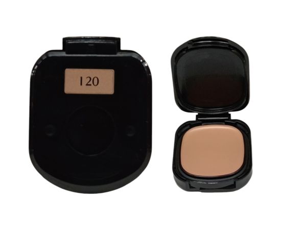 Shiseido, Advanced Hydro Liquid, Compact Foundation, I20, Light Ivory, SPF 10, Refill, 12 g *Tester Kосметические средства