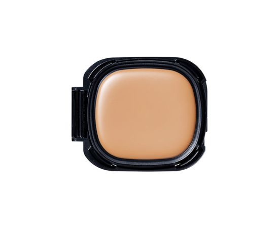 Shiseido, Advanced Hydro Liquid, Compact Foundation, 020, Natural Light Ochre, SPF 10, Refill, 12 g *Tester Kосметические средства