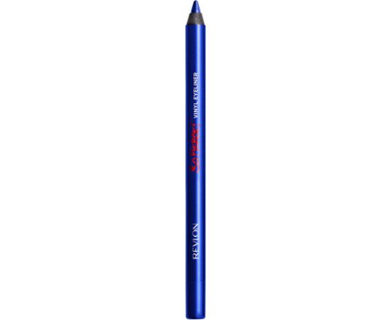 Revlon, So Fierce, Blending, Gel Pencil Eyeliner, Nr. 862, Royal Rules, 1.2 g Dekoratīvā kosmētika