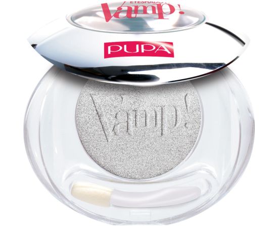 Pupa, Vamp!, Matte, Eyeshadow Powder, 403, Moonstone, 1 Shade, 2.5 g Dekoratīvā kosmētika