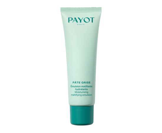 Payot, Pate Grise, Moisturising, Emulsion, For Face, 50 ml *Tester Sejas kopšana