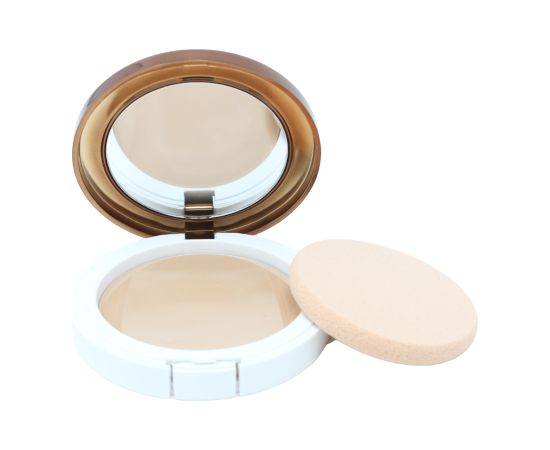 Origins, Silk Screen, Compact Foundation, 25, Sand, 11 g Dekoratīvā kosmētika