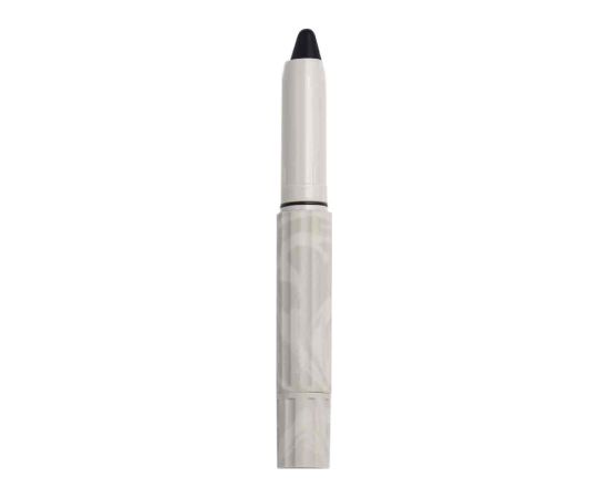 Off-White, Imprint Jet, Precision, Gel Pencil Eyeliner, Black, 2 g *Tester Dekoratīvā kosmētika