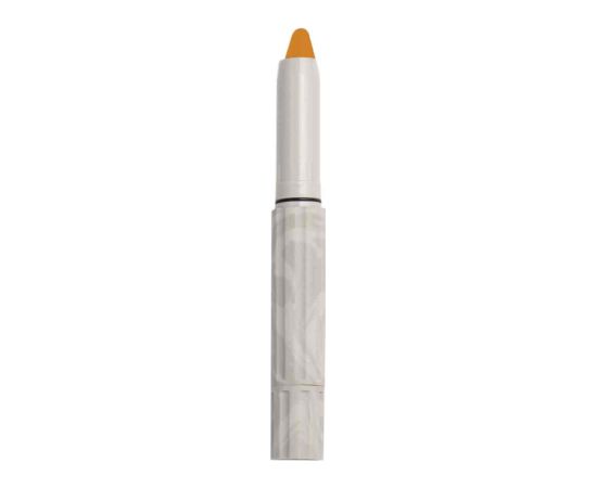 Off-White, Imprint Amberdoues, Precision, Gel Pencil Eyeliner, Orange, 2 g *Tester Dekoratīvā kosmētika