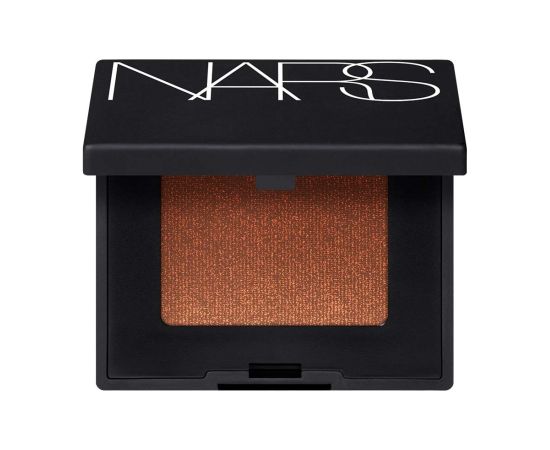 Nars, Mono, Eyeshadow Powder, Guayaquil, 1 Shade, 1.1 g Dekoratīvā kosmētika