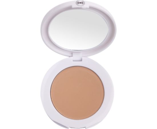 Maybelline, Superstay , Long Wearing, Compact Powder, 21, Nude, 9 g Dekoratīvā kosmētika