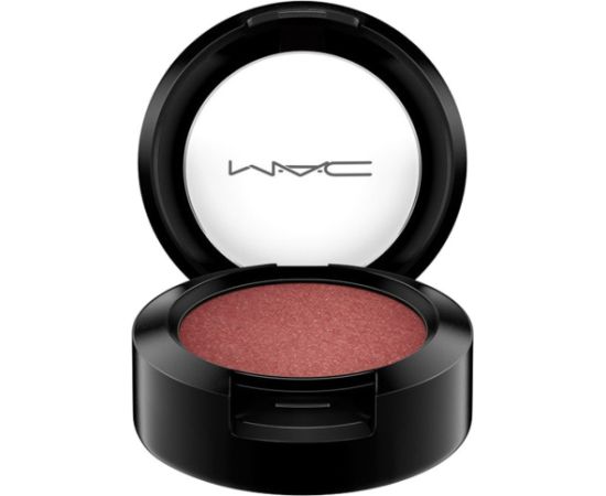 MAC, Velux, Eyeshadow Powder, Coppering, 1.3 g Kосметические средства