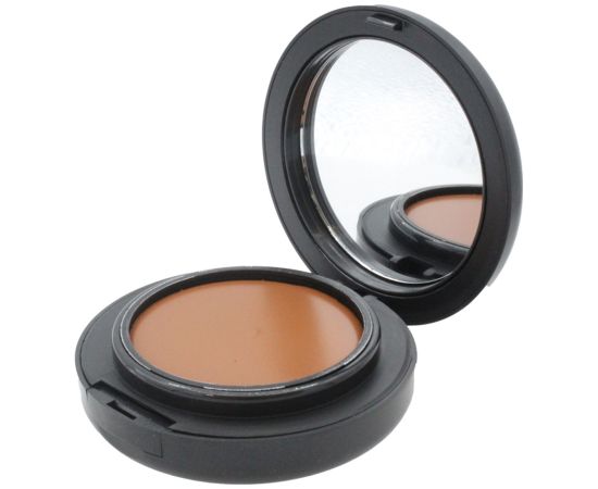 MAC, Studio Tech , Compact Foundation, NW44, 10 g Kосметические средства