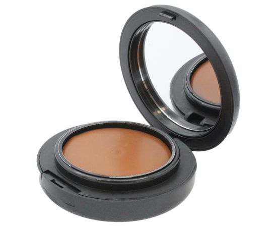 MAC, Studio Tech , Vitamin E, Anti-Ageing, Compact Foundation, NV48, 10 g Kосметические средства