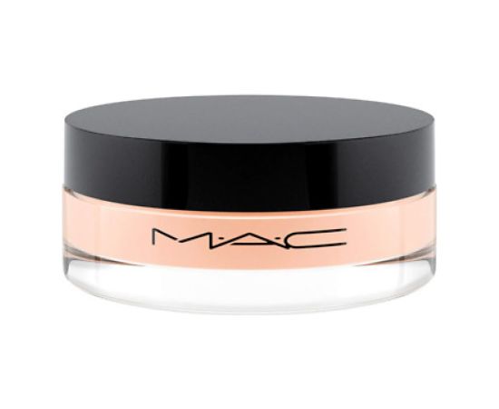 MAC, Studio Fix, Compact Foundation, Light Plus, 8 g Dekoratīvā kosmētika