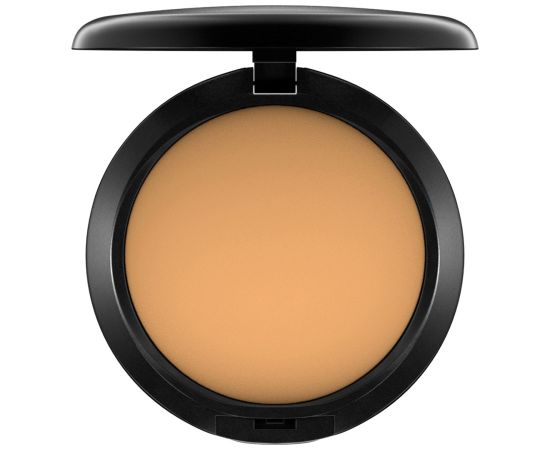 MAC, Studio Fix, Compact Foundation, C8, 15 g Dekoratīvā kosmētika