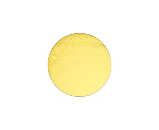 MAC, Pro, Satin Finish, Eyeshadow Powder, Nice Energy, Refill, 1.3 g Kосметические средства