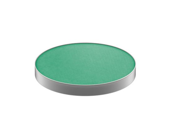 MAC, Pro, Matte, Eyeshadow Powder, Kelly, Refill, 1.35 g Dekoratīvā kosmētika