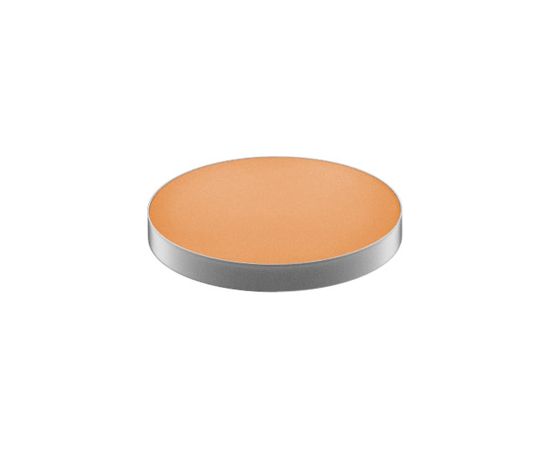 MAC, Pro, Eyeshadow Powder, NC45, Pan, Refill, 1.5 g Kосметические средства