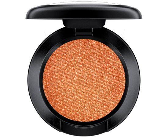 MAC, Pro, Shimmering, Eyeshadow Powder, Jingle Ball Bronze, 1.5 g Dekoratīvā kosmētika