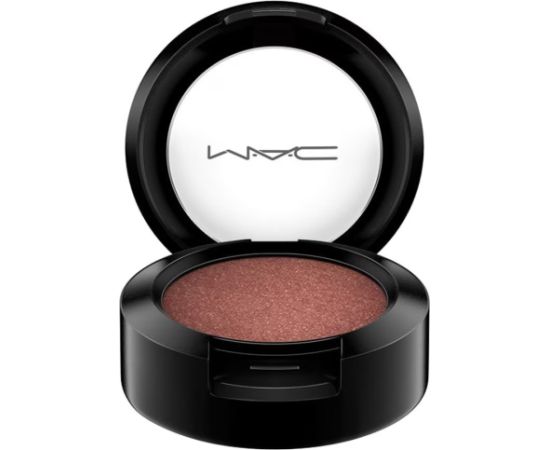 MAC, Pro, Eyeshadow Powder, Antiqued, 1.3 g Dekoratīvā kosmētika