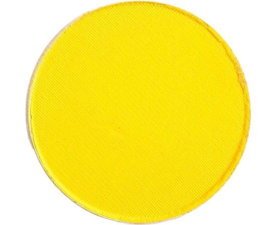 MAC, Pro, Matte, Eyeshadow Powder, Shock Factor, Refill, 1.3 g Dekoratīvā kosmētika