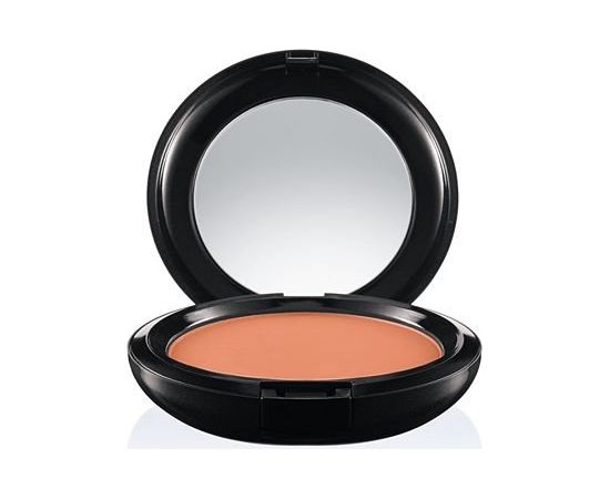 MAC, Prep + Prime, Corrective, Compact Powder, 8 g Dekoratīvā kosmētika