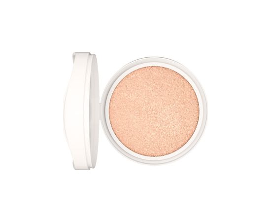 MAC, Lightful C+, Compact Foundation, Light Plus, SPF 50, 12 g Dekoratīvā kosmētika